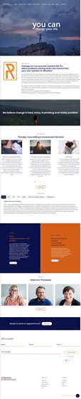  Psychologist in Edmonton:  Psychologist in Edmonton