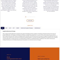 reframedpsychological's Portfolio
