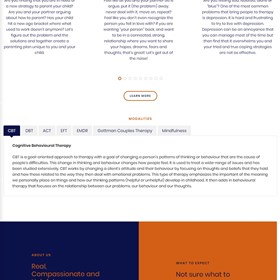  Psychologist in Edmonton:  Psychologist in Edmonton